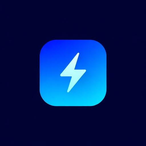 qwoteapp.com favicon